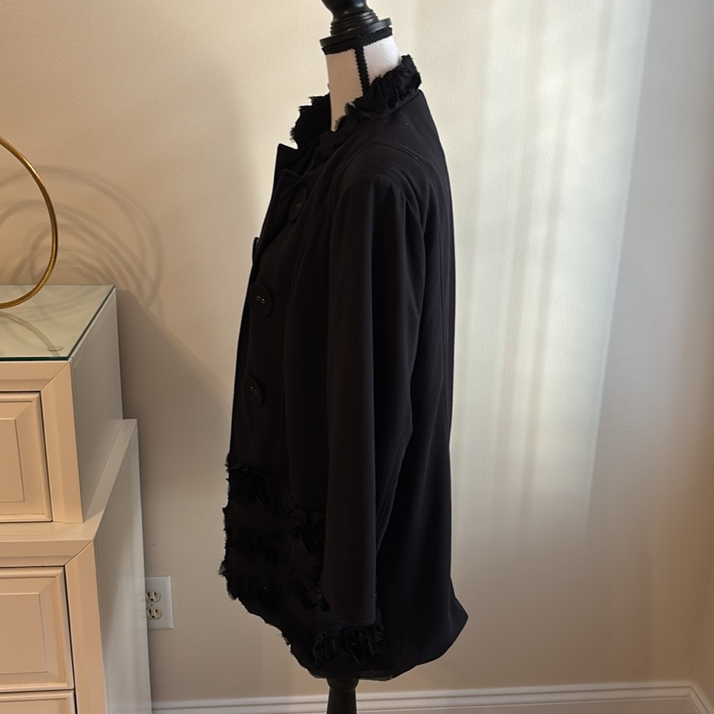 Multiples Jacket - image 2